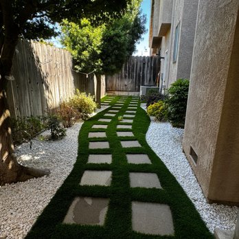 AG Garden Maintenance & Landscape Services - Landscaping Near Me AG Garden Maintenance & Landscape Services - Landscaping Near Me