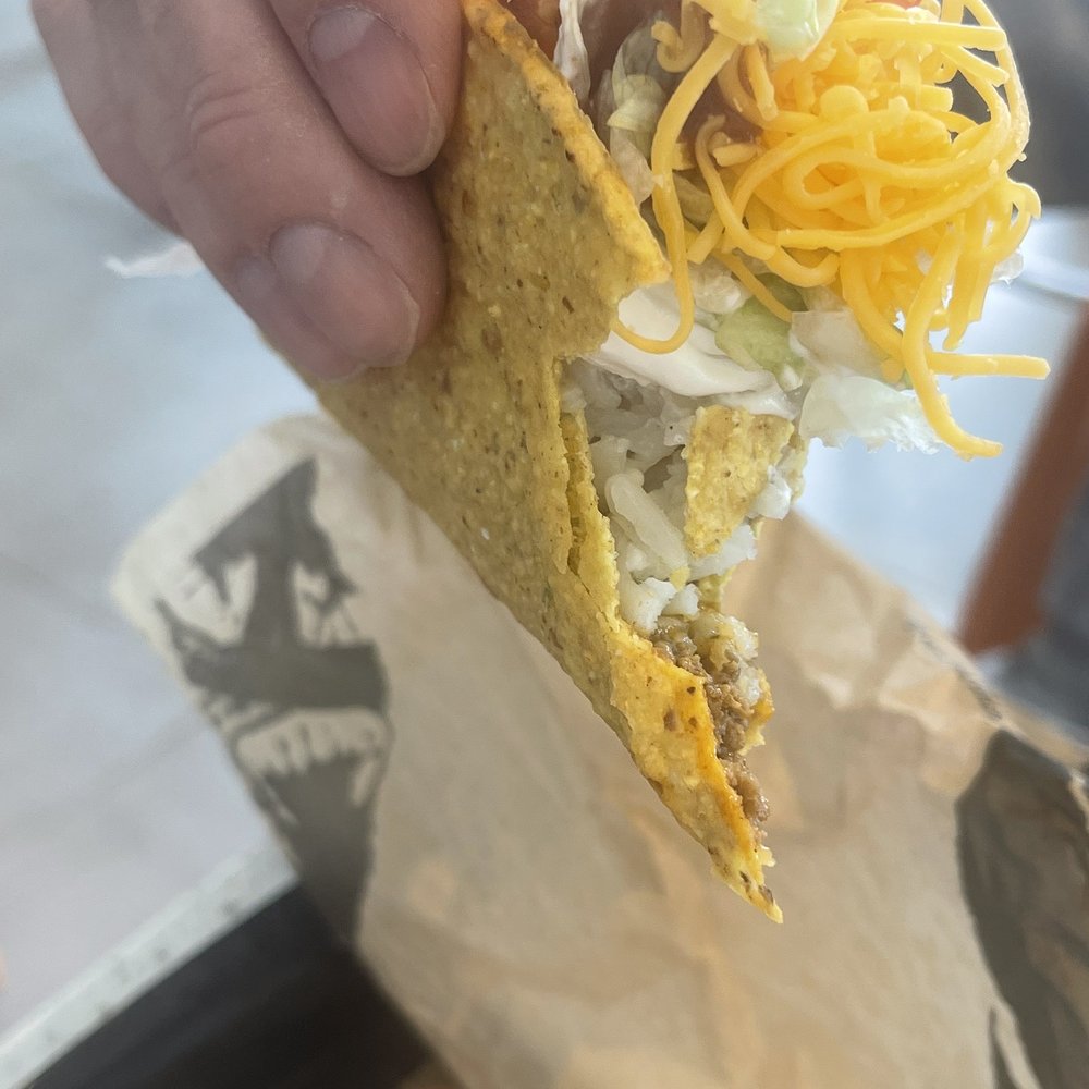 Taco Taco