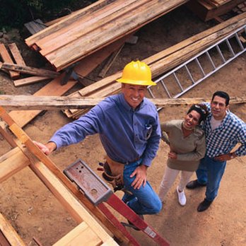 Overhead Roofing - Roofing Near Me - Fairfield Township, Ohio