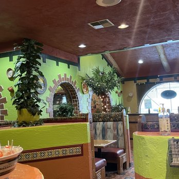 Mazatlan - Mexican Near Me - Puyallup, Washington Mazatlan - Mexican Near Me - Puyallup, Washington