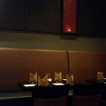 Benares - Smells good! And I'm looking forward to my meal! - Indian Near Me - New York, New York Benares - Smells good! And I'm looking forward to my meal! - Indian Near Me - New York, New York