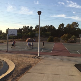 Old Mission Park - Parks Near Me - Fremont, California Old Mission Park - Parks Near Me - Fremont, California
