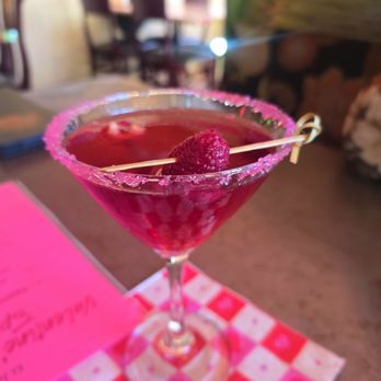 El Jardin - Valentini - Mexican Near Me - Twain Harte, California El Jardin - Valentini - Mexican Near Me - Twain Harte, California