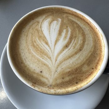 Milo Coffee House - Latte - Coffee & Tea Near Me - Portland, Tennessee Milo Coffee House - Latte - Coffee & Tea Near Me - Portland, Tennessee