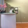 Photo of Sea House Spa