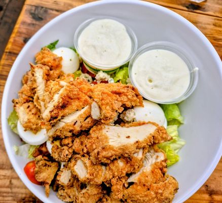 The Stonehouse Cafe by null The Stonehouse Cafe by null