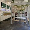 Tapster Philadelphia gift card
