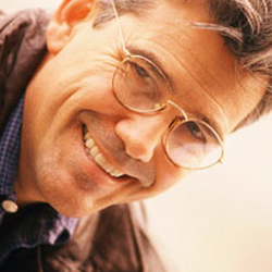 Dietrich Opticians