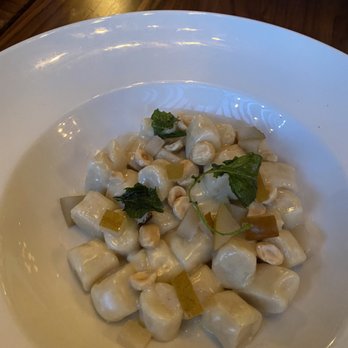 Locale Aurora - Italian Near Me - Aurora, Ontario
