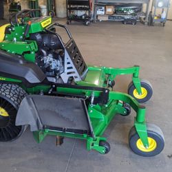 Lawn Pros of the Chippewa Valley