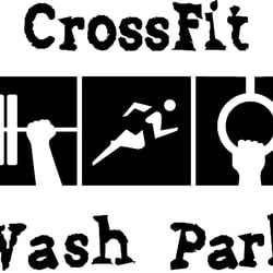 CrossFit Wash Park