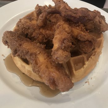 Killian Cafe & Grill - Breakfast & Brunch Near Me - Miami, Florida Killian Cafe & Grill - Breakfast & Brunch Near Me - Miami, Florida