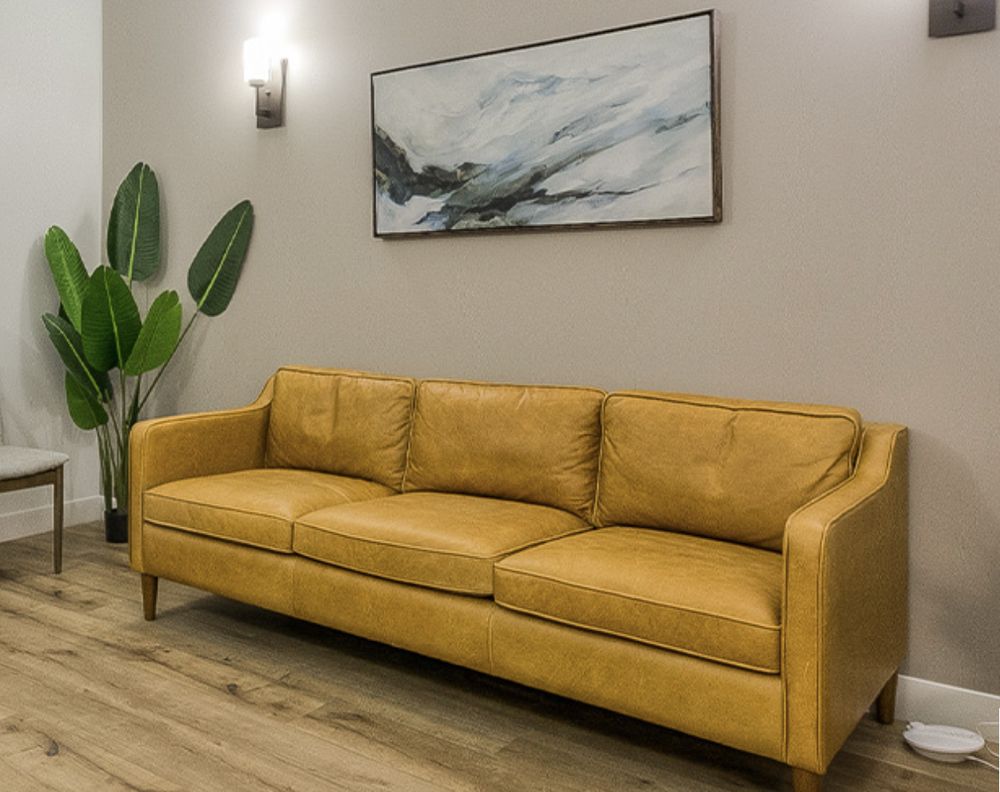 Journey to HopeWell - grief counselor in Plano, TX