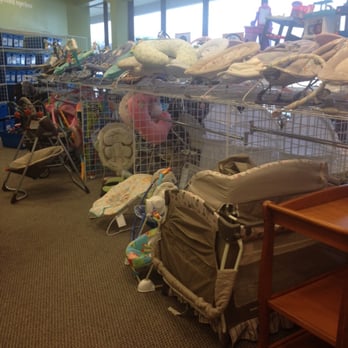 Once Upon a Child - Used, Vintage & Consignment Near Me - Maple Shade, New Jersey Once Upon a Child - Used, Vintage & Consignment Near Me - Maple Shade, New Jersey