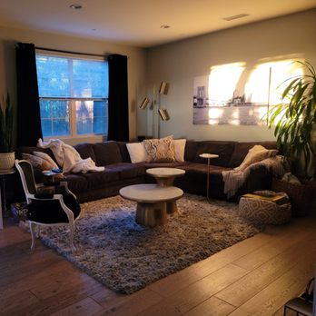 Healing by Releasing - Our treatment room is perfect for families or small groups wanting to have emotional release sessions together. - Life Coach Near Me Healing by Releasing - Our treatment room is perfect for families or small groups wanting to have emotional release sessions together. - Life Coach Near Me