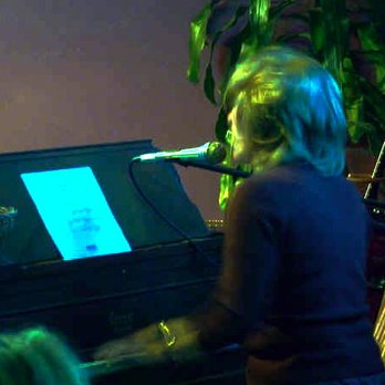 Vocal Visions - Linda performing own composition with Simpaticos at Swallow Hill - Musical Instruments & Teachers Near Me - Aurora, Colorado Vocal Visions - Linda performing own composition with Simpaticos at Swallow Hill - Musical Instruments & Teachers Near Me - Aurora, Colorado