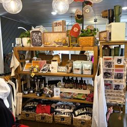 Eastside Market