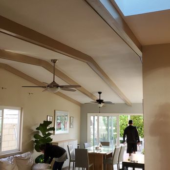 John Gomez Home Remodeling - Painters Near Me John Gomez Home Remodeling - Painters Near Me