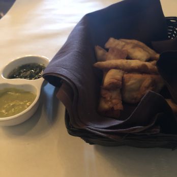 Rio's - Latin American Near Me - Addison, Illinois