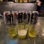 Photo of Sidecar