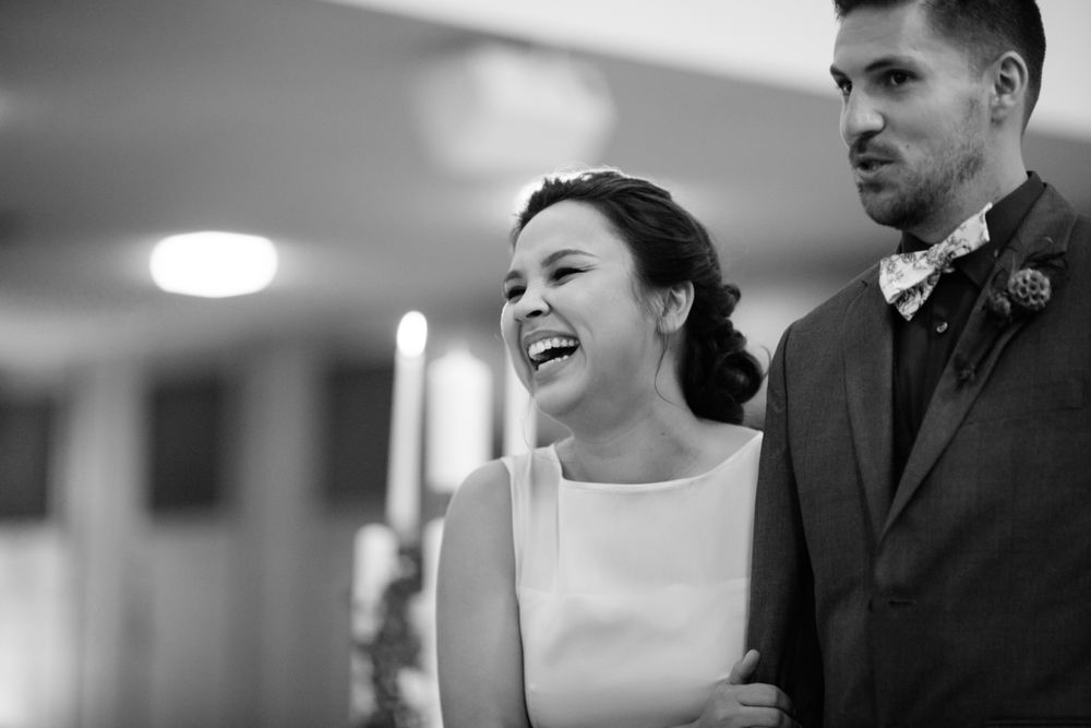 Patrick Santa Ana Logo