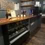 Photo of WALLS Wine Bar