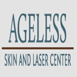 Ageless Skin & Laser Center
