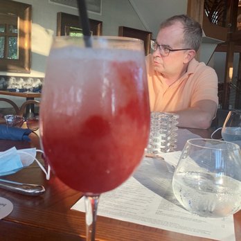Ocean - Drink - Seafood Near Me - Bayville, New York Ocean - Drink - Seafood Near Me - Bayville, New York