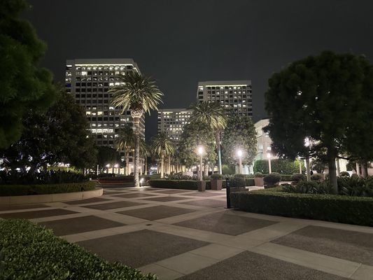 THE LAW OFFICE OF RICHARD R SPRAGUE - Updated February 2026 - 1 Park ...