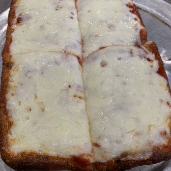 Maola's Pizza and Restaurant - Sicilian Cheese Pizza. - Italian Near Me - Cornelius, North Carolina Maola's Pizza and Restaurant - Sicilian Cheese Pizza. - Italian Near Me - Cornelius, North Carolina