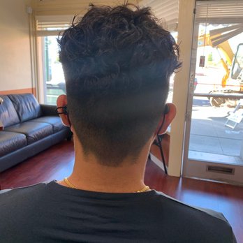 CoCo Beauty Cut - Hair Salons Near Me - Alameda, California CoCo Beauty Cut - Hair Salons Near Me - Alameda, California