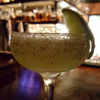 Bar 1919 - Lounges Near Me - San Antonio, Texas Bar 1919 - Lounges Near Me - San Antonio, Texas