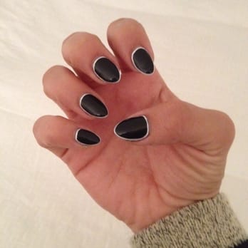 ProfessioNail - Nails by Mimi - Nail Salons Near Me - San Diego, California ProfessioNail - Nails by Mimi - Nail Salons Near Me - San Diego, California