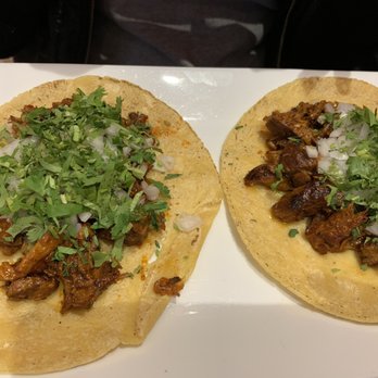 Maize at the Station - Taco Pastor - Mexican Near Me - Champaign, Illinois Maize at the Station - Taco Pastor - Mexican Near Me - Champaign, Illinois