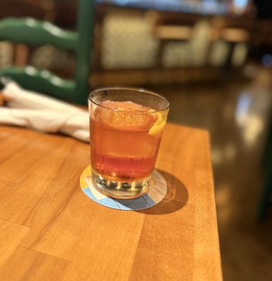 Sabroso! Mexican Kitchen by null