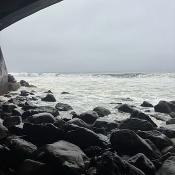 Point Mugu State Park - Parks Near Me - Malibu, California Point Mugu State Park - Parks Near Me - Malibu, California