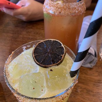 Madre - Mexican Near Me - Torrance, California Madre - Mexican Near Me - Torrance, California
