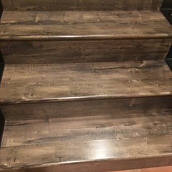 Best Flooring SCV - Flooring Near Me - Santa Clarita, California