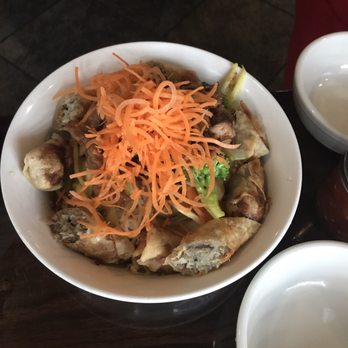 Pho 79 - Pinecrest - Vietnamese Near Me - Pinecrest, Florida