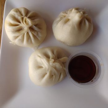 Dumpling Haus - Haus Bao Zi - Chinese Near Me - Madison, Wisconsin Dumpling Haus - Haus Bao Zi - Chinese Near Me - Madison, Wisconsin