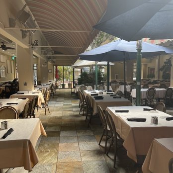 Raffi's Place - outdoor seating - Middle Eastern Near Me - Glendale, California Raffi's Place - outdoor seating - Middle Eastern Near Me - Glendale, California