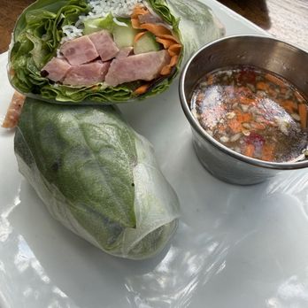 Noodlehead - Thai Near Me - Pittsburgh, Pennsylvania Noodlehead - Thai Near Me - Pittsburgh, Pennsylvania