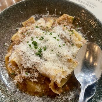 Momonoki - Bolognese - Japanese Near Me - Fountain Valley, California Momonoki - Bolognese - Japanese Near Me - Fountain Valley, California