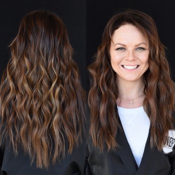 Local Girl Studio - NBR extensions - Hair Stylists Near Me - Roseville, California Local Girl Studio - NBR extensions - Hair Stylists Near Me - Roseville, California