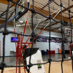TriFytt Sports Academy