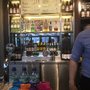 Photo of Caffe Ritazza