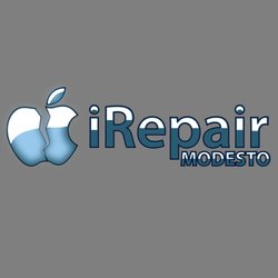 iRepair Modesto