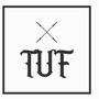 Photo of TUF