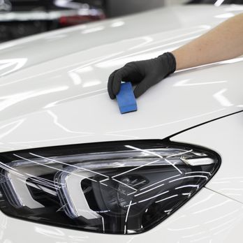 Luxury Car Spa - Car Wash Near Me - Revere, Massachusetts Luxury Car Spa - Car Wash Near Me - Revere, Massachusetts