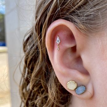 Tyler Texas Premier Body Piercing - Piercing Near Me - Tyler, Texas Tyler Texas Premier Body Piercing - Piercing Near Me - Tyler, Texas